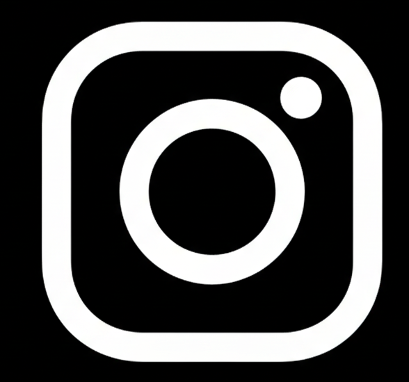 Enved Foundation Social Media - Follow us for sustainability updates