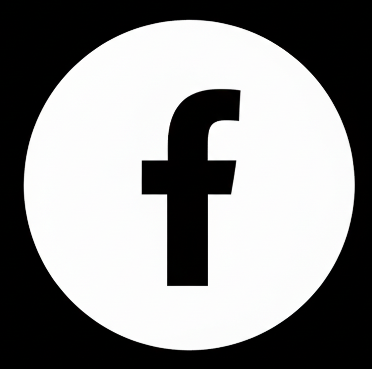 Enved Foundation Social Media - Follow us for sustainability updates