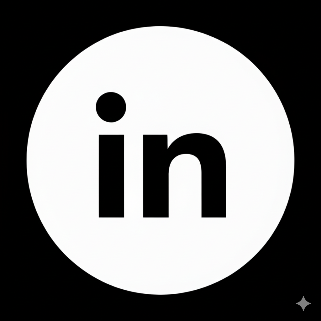 Enved Foundation Social Media - Follow us for sustainability updates